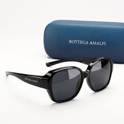 Venere - Sovraocchiale Polarizzato